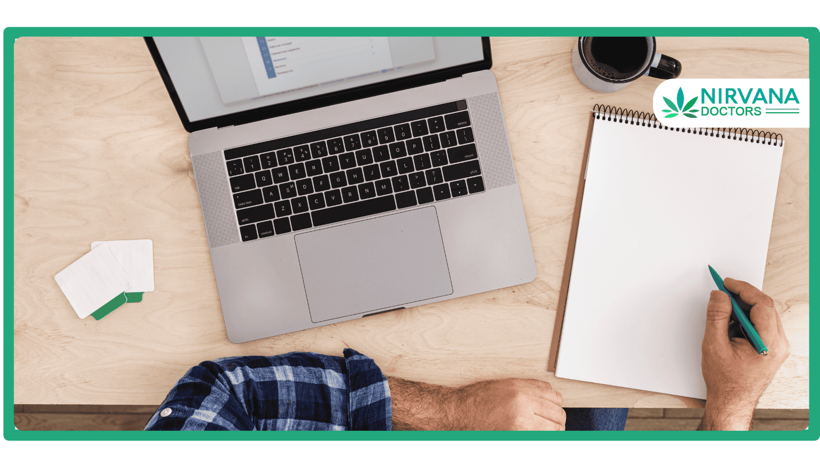 The complete guide to cannabis in Fresno, CA