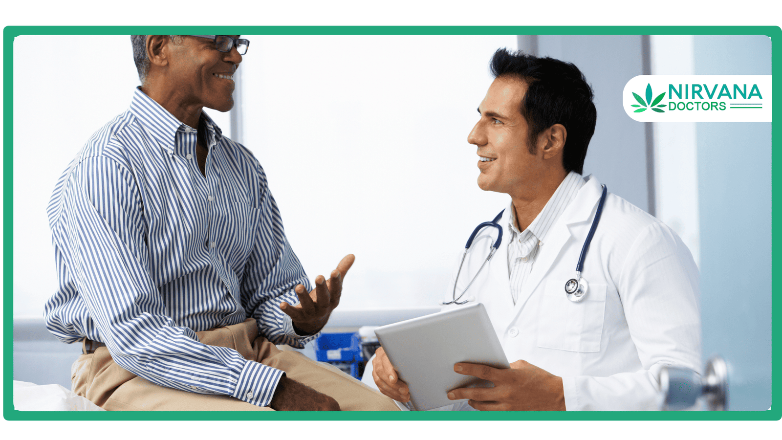 The complete guide to cannabis in Georgetown, DE