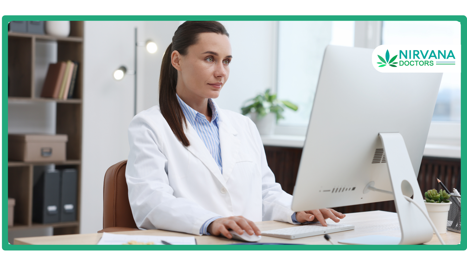 The complete guide to cannabis in Jonesboro, AR