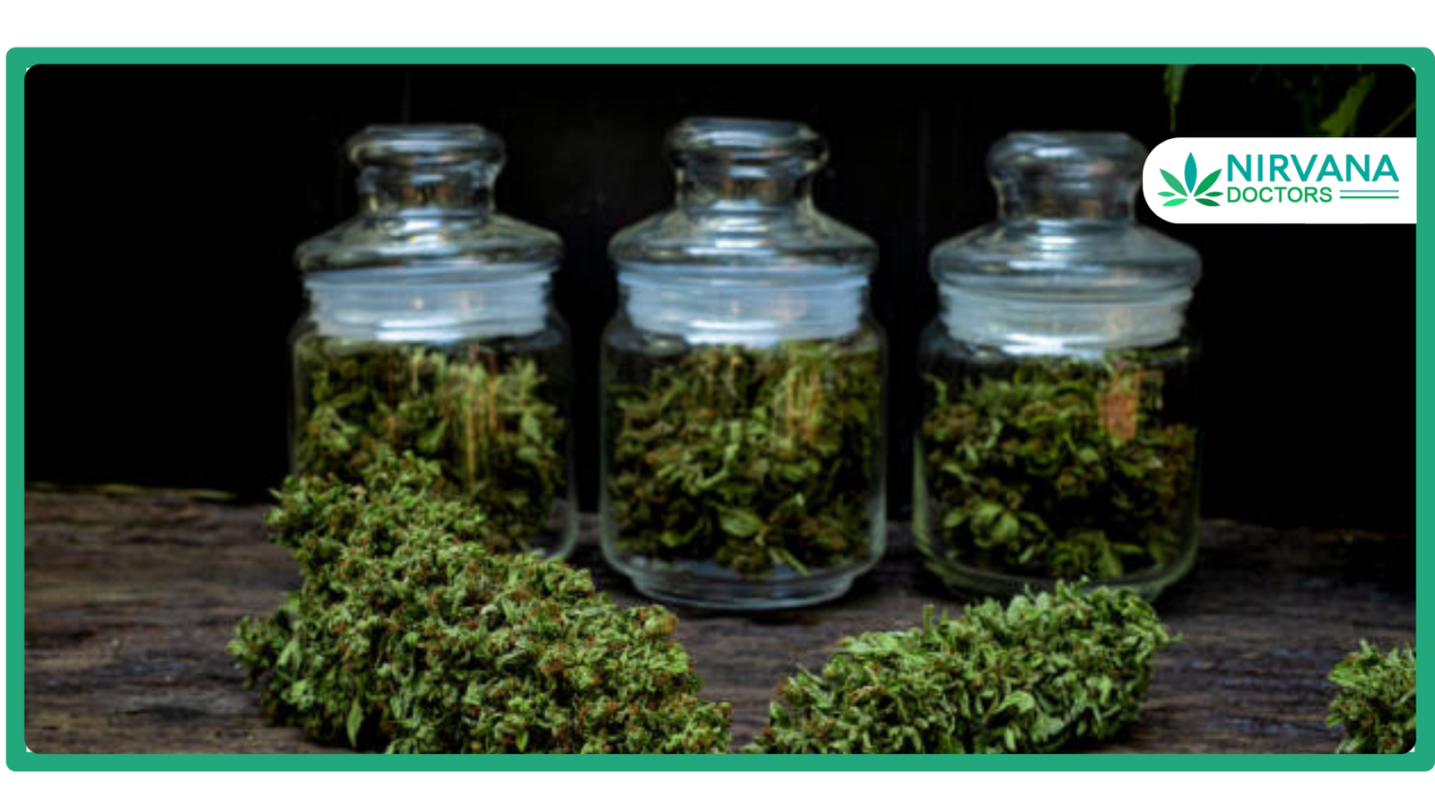 The complete guide to cannabis in Little Rock, AR