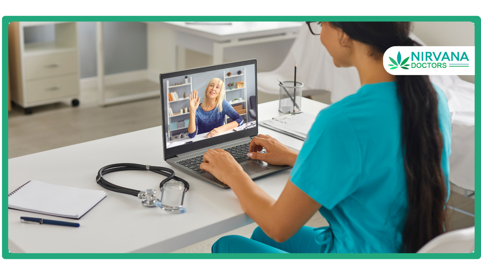 The complete guide to cannabis in Los Angeles, CA