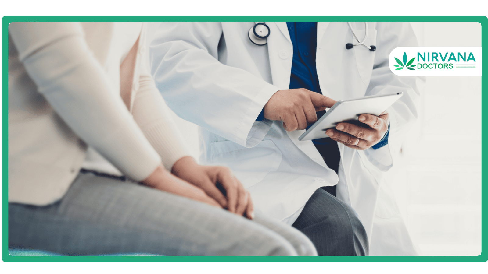 The complete guide to cannabis in Macon, GA