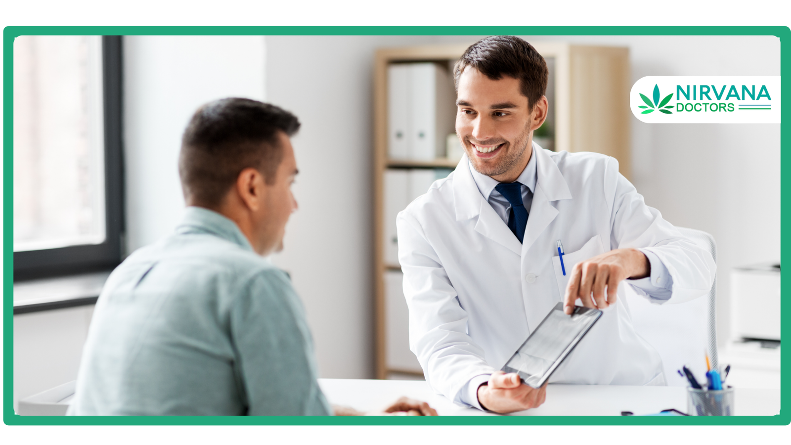 The complete guide to cannabis in Middletown, DE