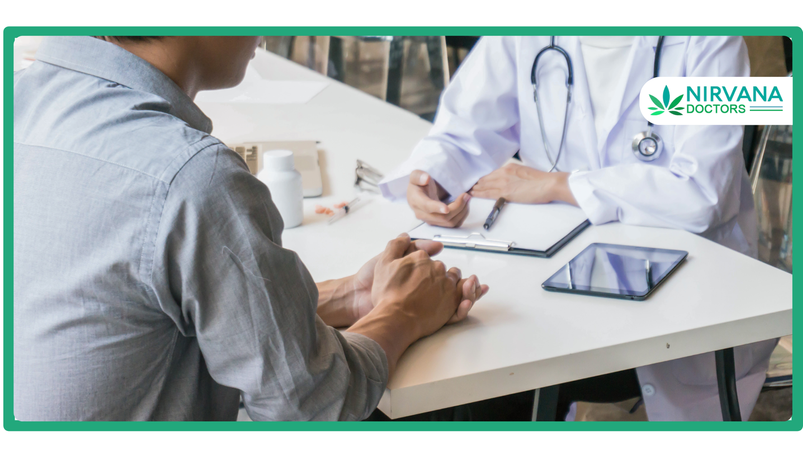 The complete guide to cannabis in Milford, DE