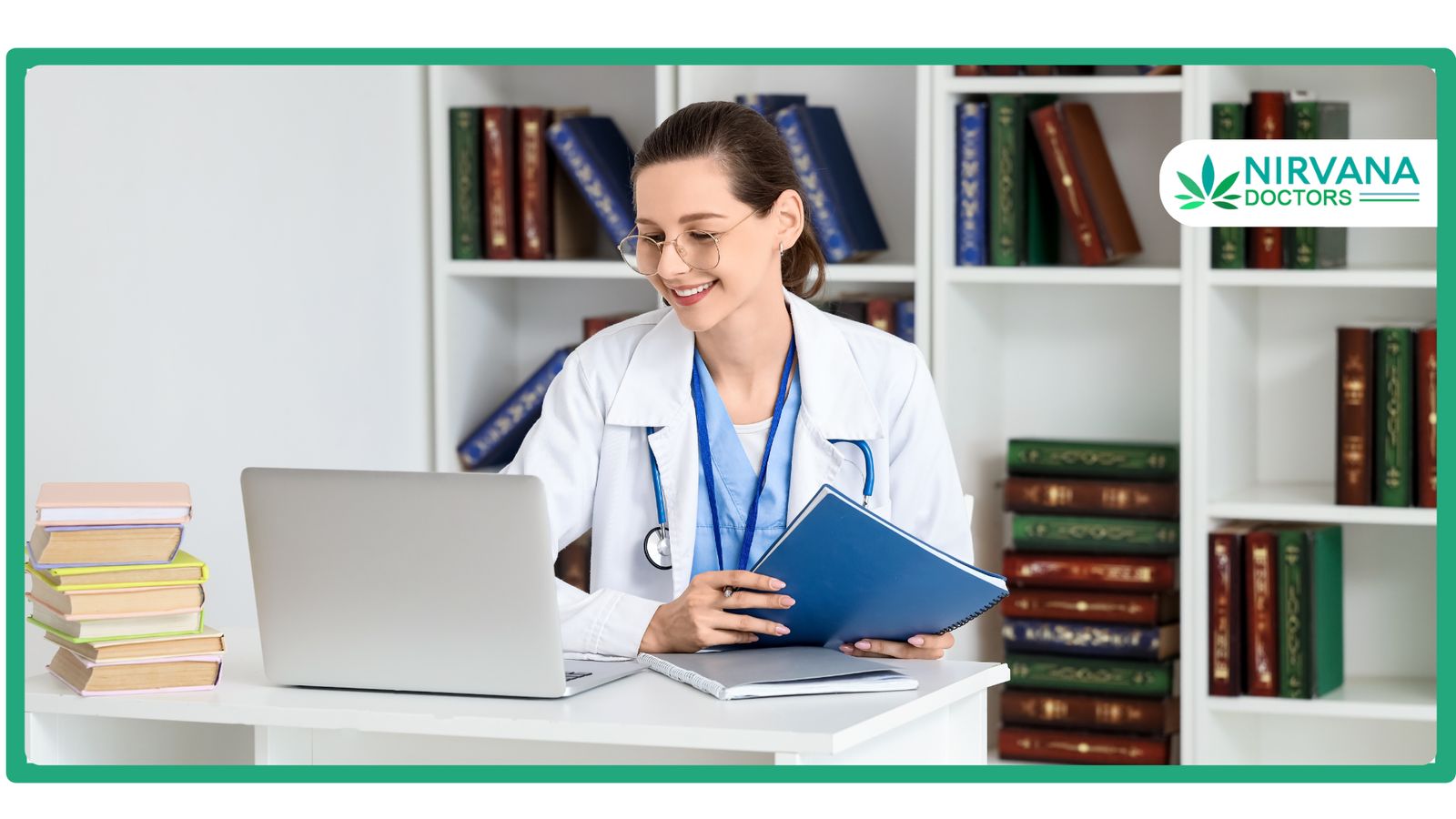 The complete guide to cannabis in Pine Bluff, AR