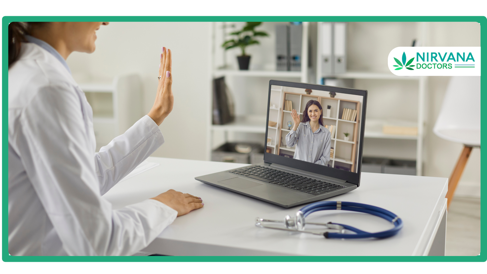 The complete guide to cannabis in San Diego, CA