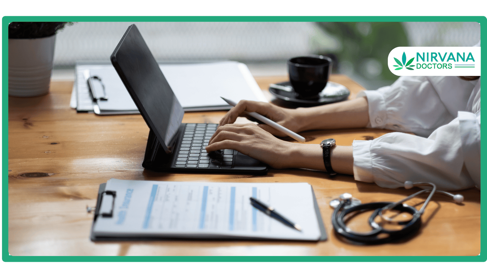 The complete guide to cannabis in San Francisco, CA