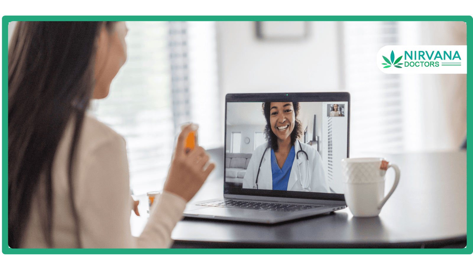 The complete guide to cannabis in San Jose, CA