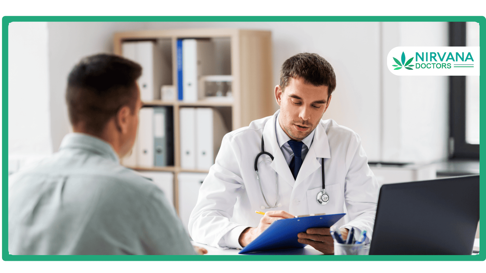 The complete guide to cannabis in Savannah, GA