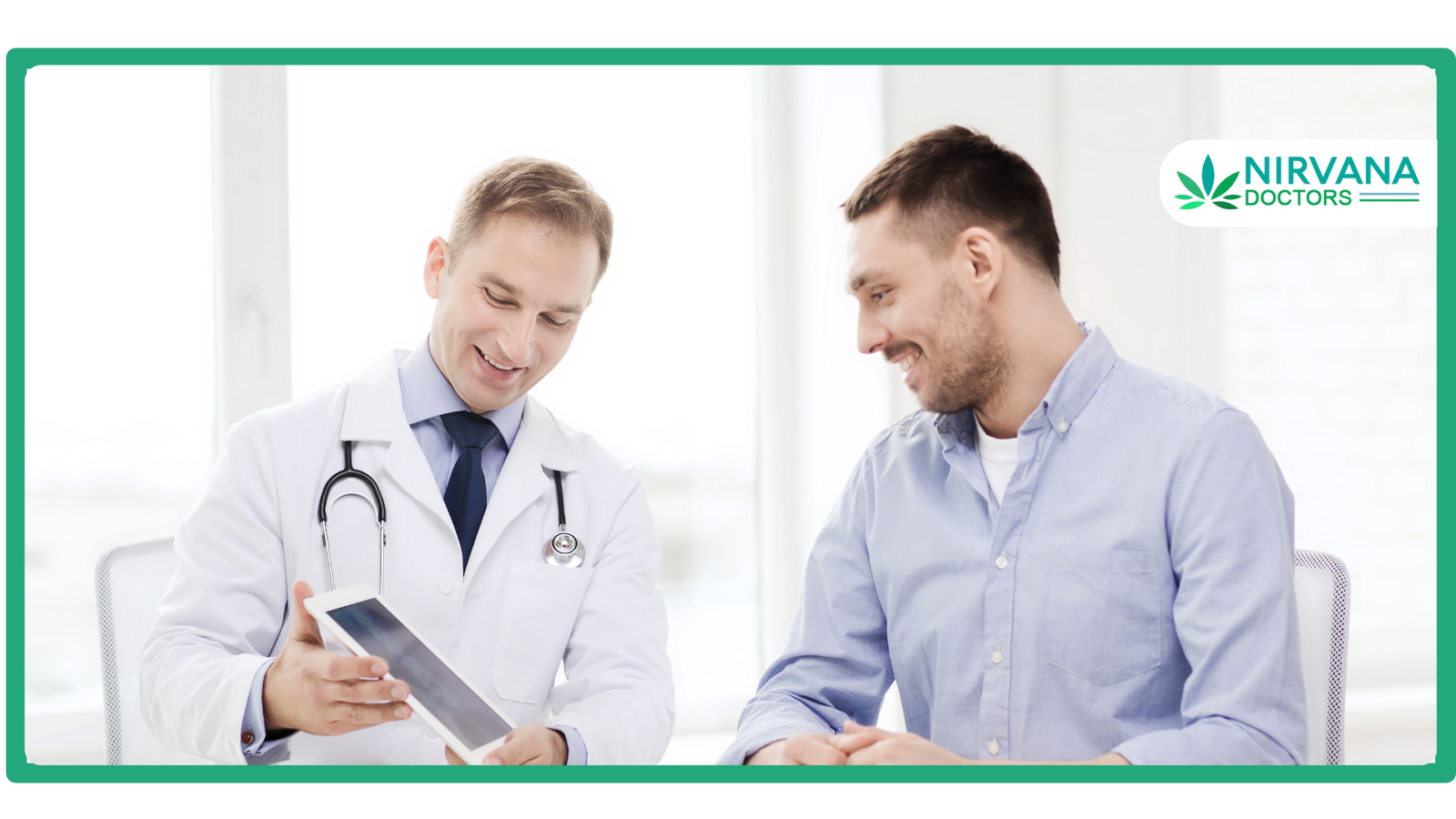 The complete guide to cannabis in Smyrna, DE