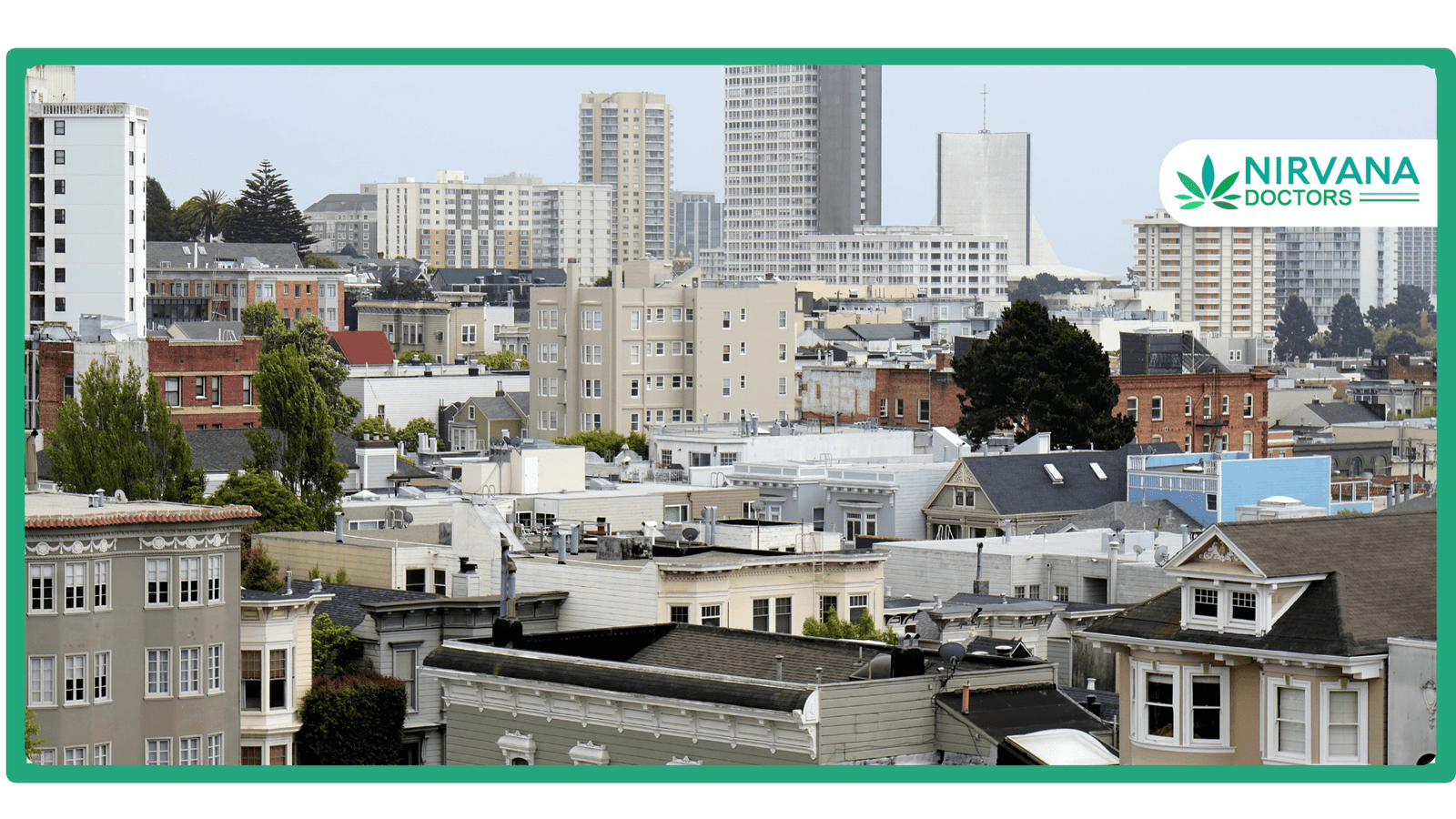 The complete guide to cannabis in South Fulton, GA