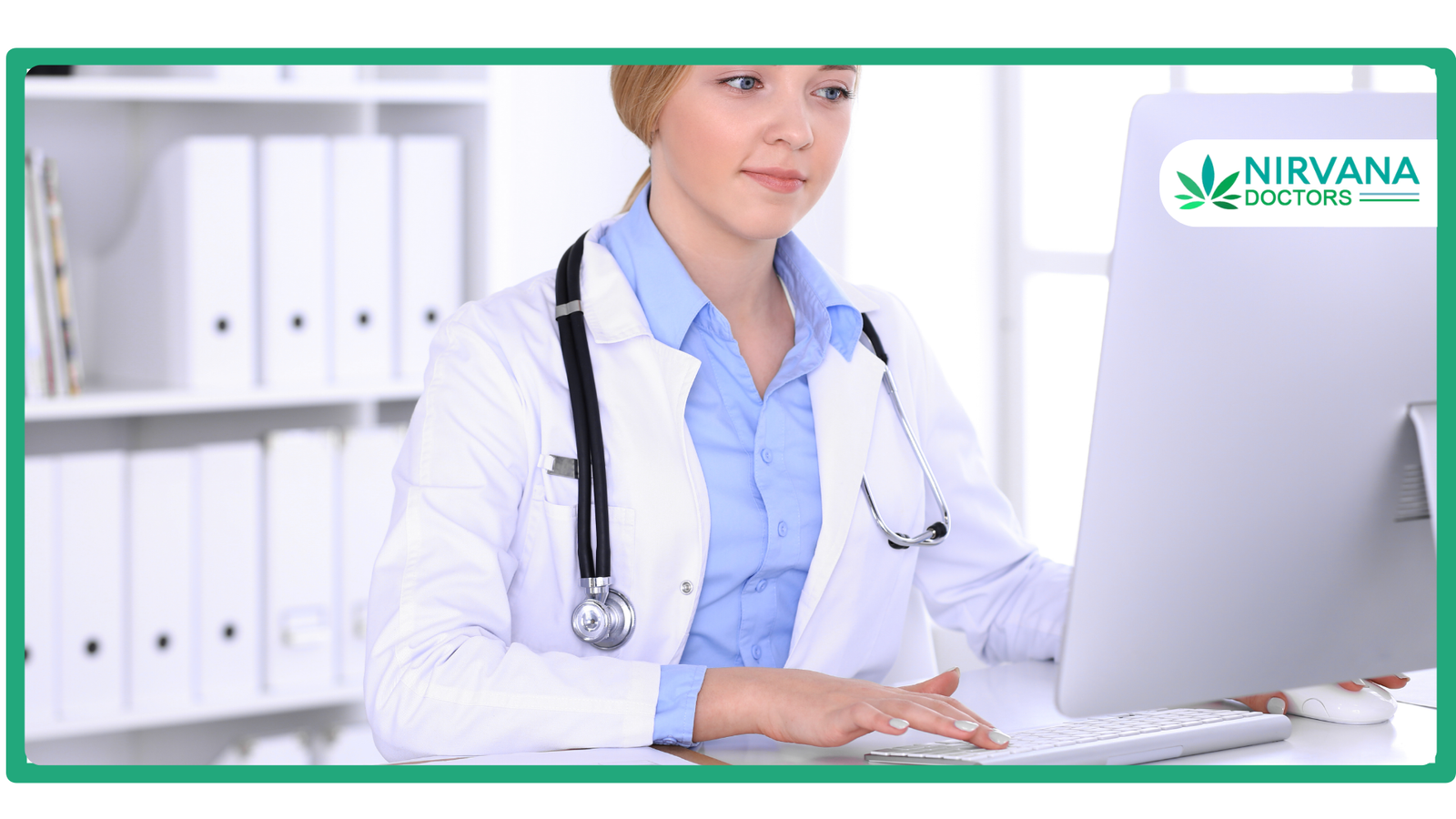 The complete guide to cannabis in Springdale, AR