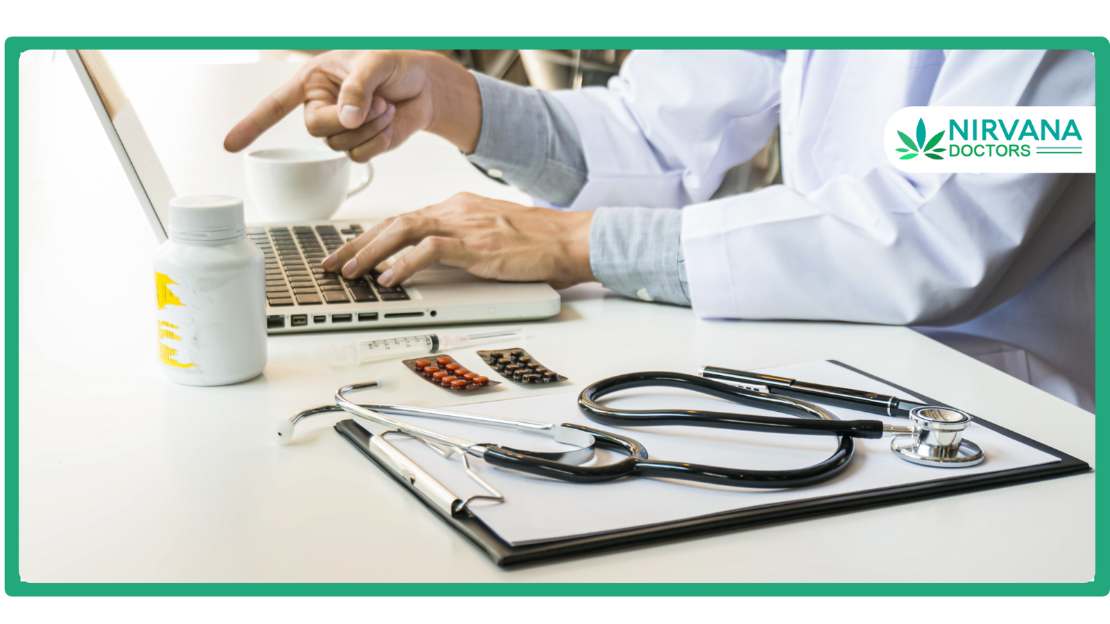 The complete guide to cannabis in Surprise, AZ