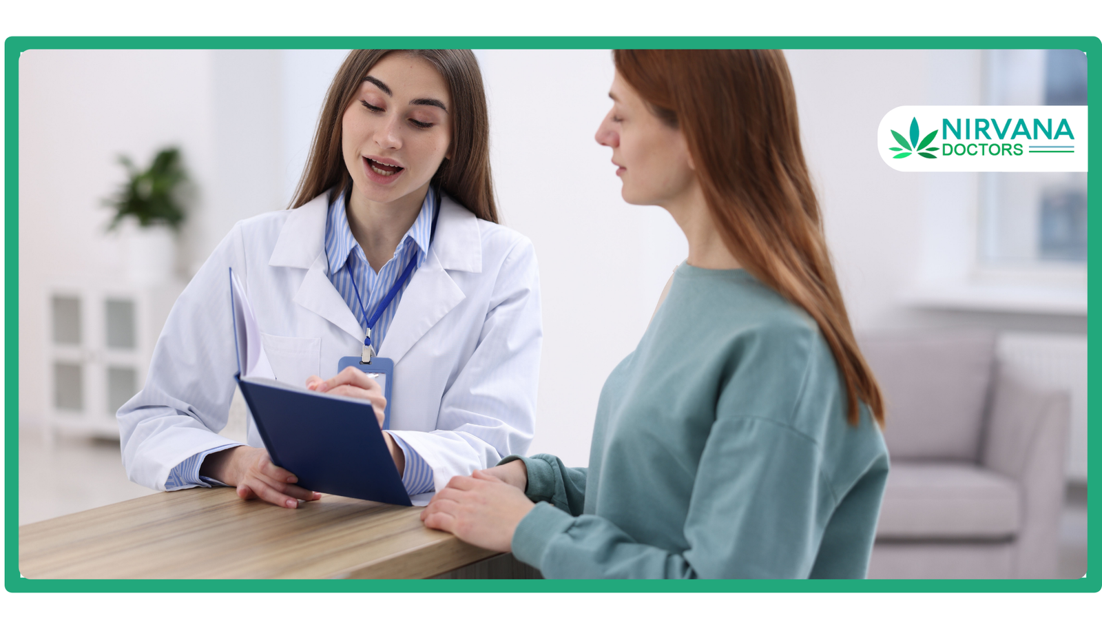 The complete guide to cannabis in Tempe, AZ