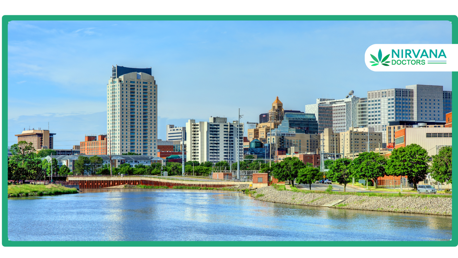 The complete guide to cannabis in Rochester, MN