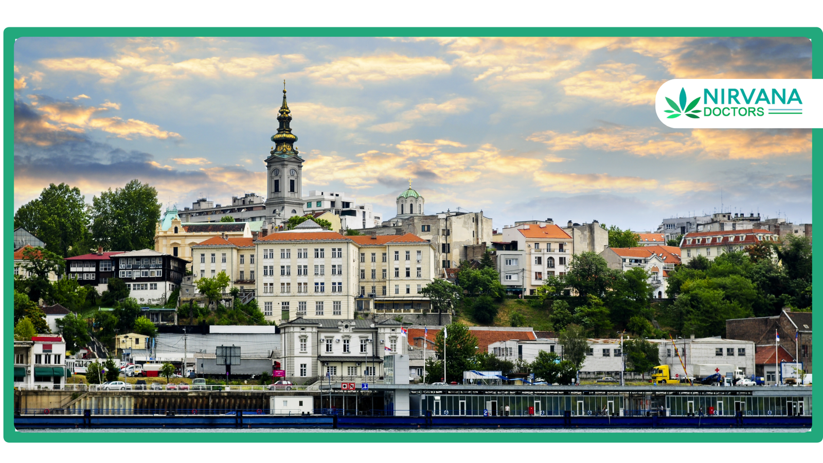 The complete guide to cannabis in Belgrade, MT