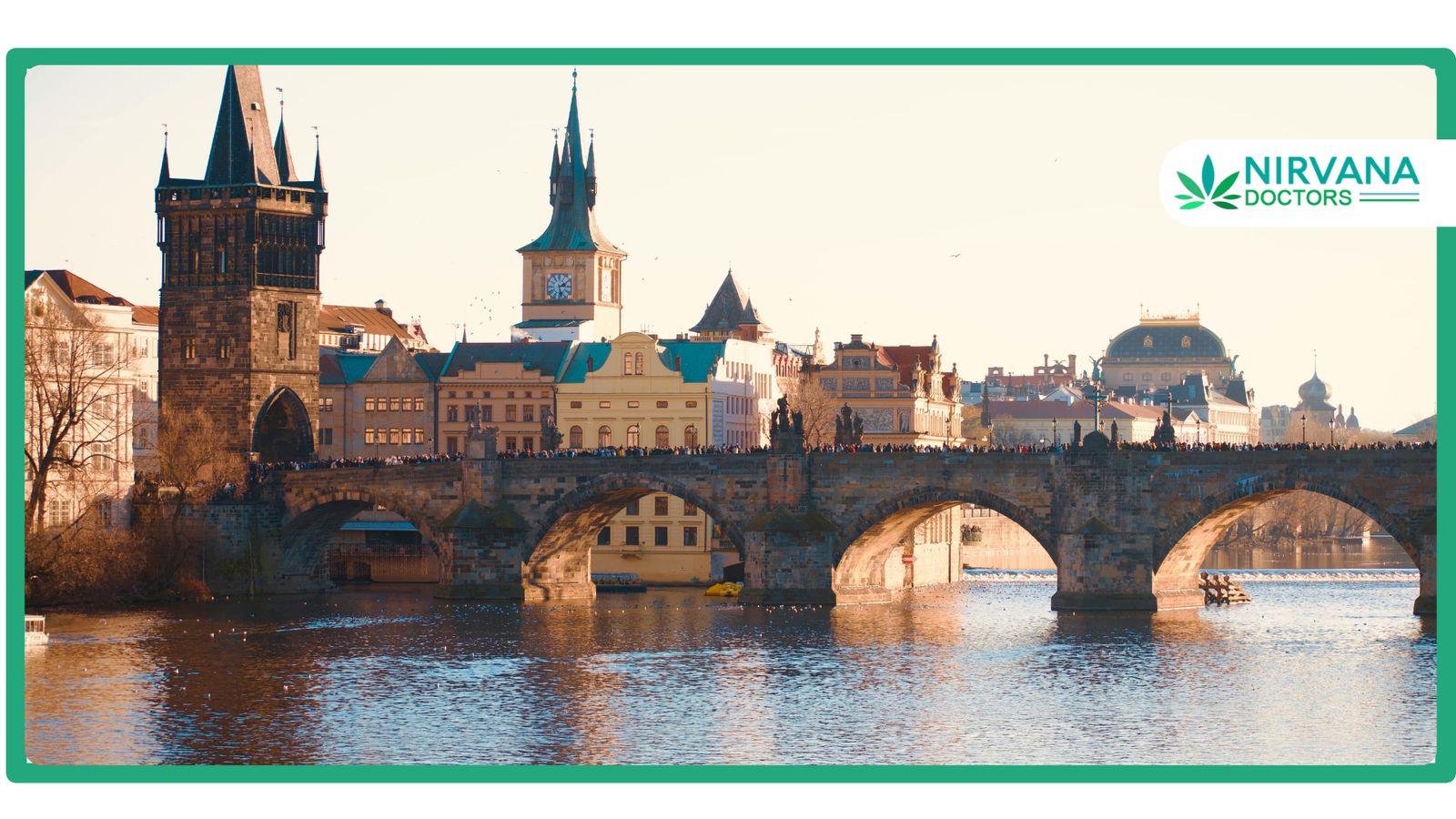 The complete guide to cannabis in St. Charles, MO