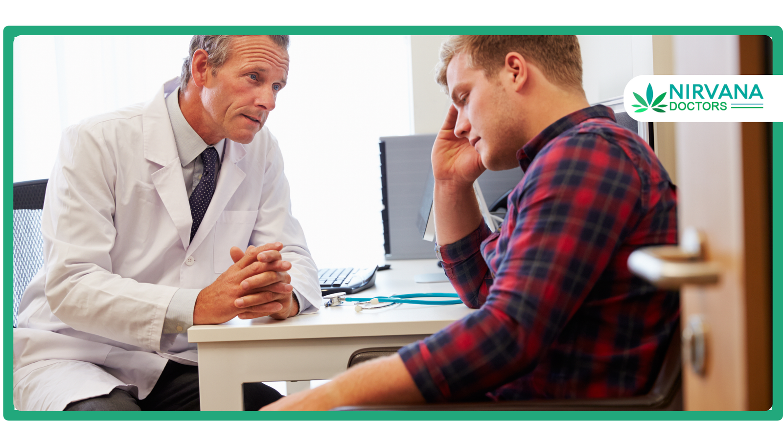 The complete guide to cannabis in Bellevue, WA